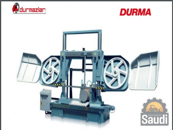 20121933709_Durma DCB Catalogue Picture 4 - Front Opened .png